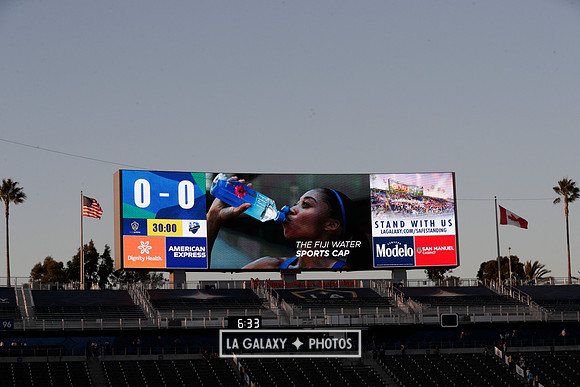 092119_LAGalaxyvsMontreal_GA0631