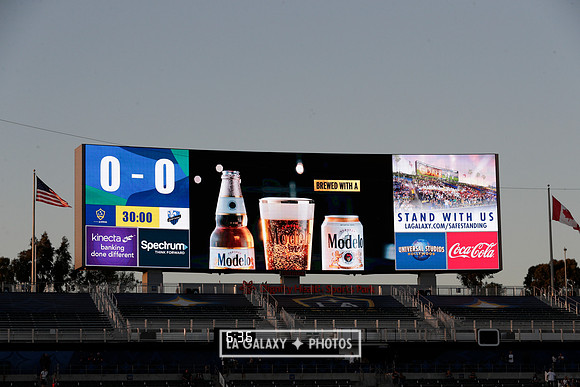 092119_LAGalaxyvsMontreal_GA0791