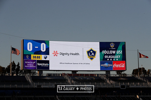 092119_LAGalaxyvsMontreal_GA0549