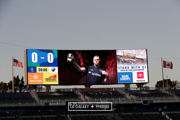 092119_LAGalaxyvsMontreal_GA0725