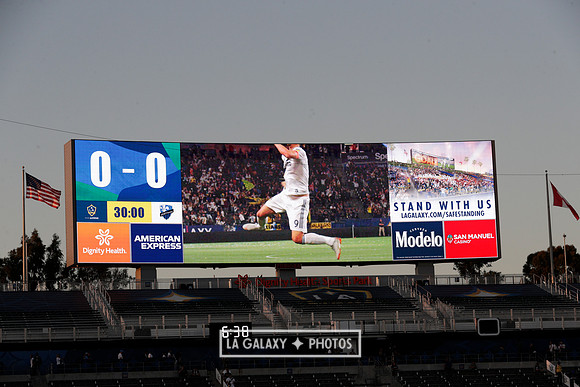 092119_LAGalaxyvsMontreal_GA0866
