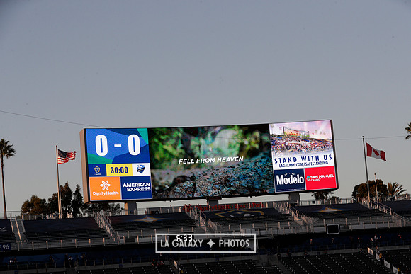 092119_LAGalaxyvsMontreal_GA0626
