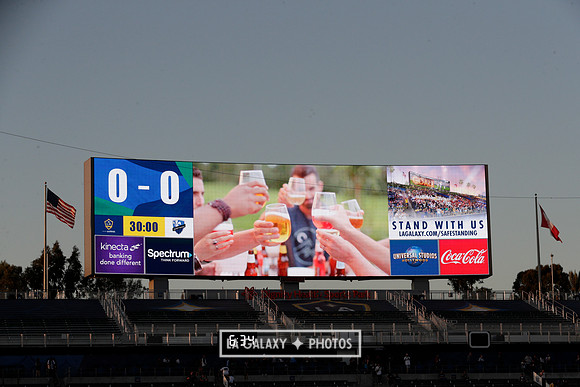 092119_LAGalaxyvsMontreal_GA0679
