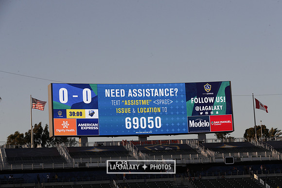 092119_LAGalaxyvsMontreal_GA0536