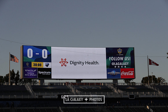 092119_LAGalaxyvsMontreal_GA0544