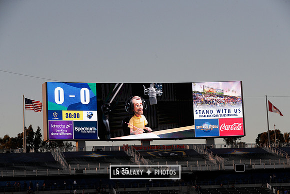 092119_LAGalaxyvsMontreal_GA0808
