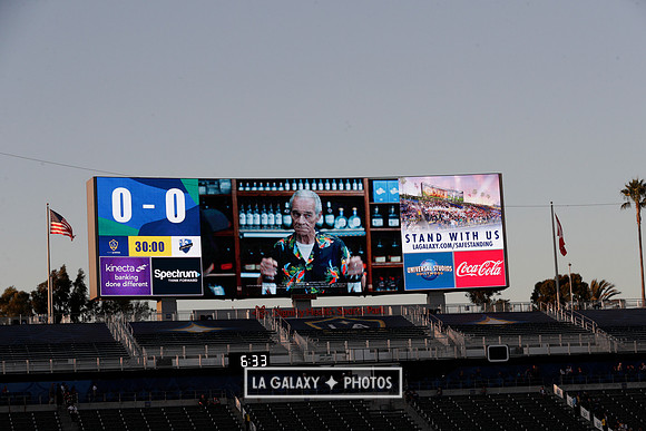 092119_LAGalaxyvsMontreal_GA0643
