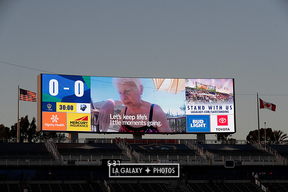092119_LAGalaxyvsMontreal_GA0823