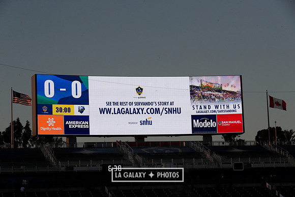 092119_LAGalaxyvsMontreal_GA0852