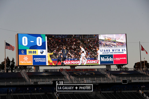 092119_LAGalaxyvsMontreal_GA0863
