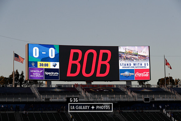 092119_LAGalaxyvsMontreal_GA0804