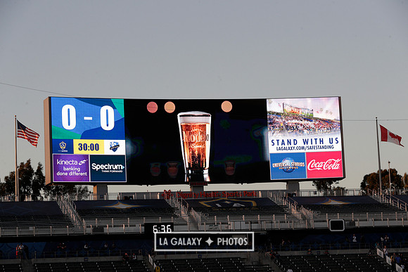 092119_LAGalaxyvsMontreal_GA0774