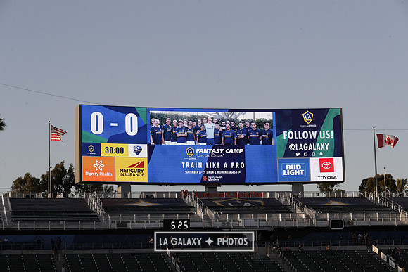 092119_LAGalaxyvsMontreal_GA0523