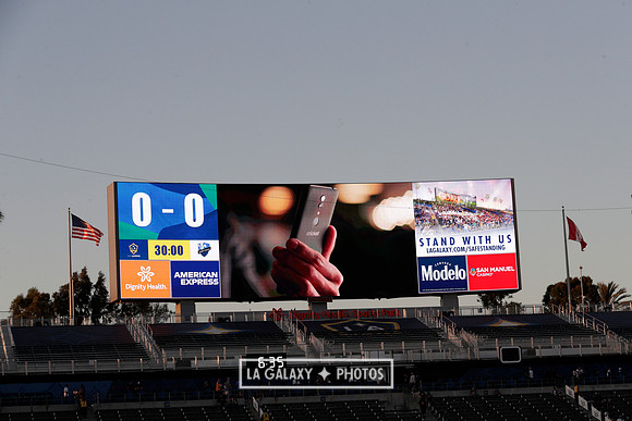 092119_LAGalaxyvsMontreal_GA0732