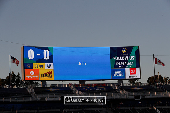 092119_LAGalaxyvsMontreal_GA0561