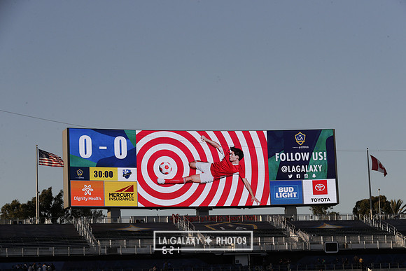 092119_LAGalaxyvsMontreal_GA0491