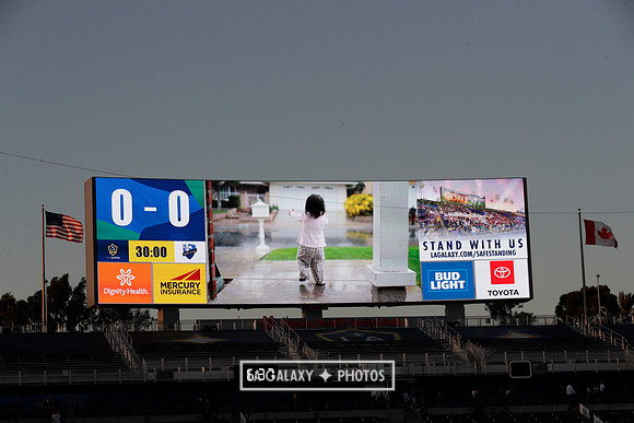 092119_LAGalaxyvsMontreal_GA0816