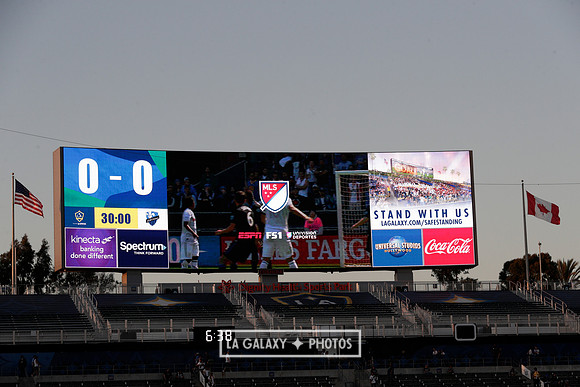 092119_LAGalaxyvsMontreal_GA0874