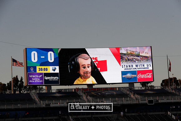 092119_LAGalaxyvsMontreal_GA0812