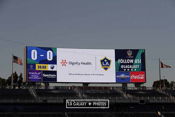 092119_LAGalaxyvsMontreal_GA0548