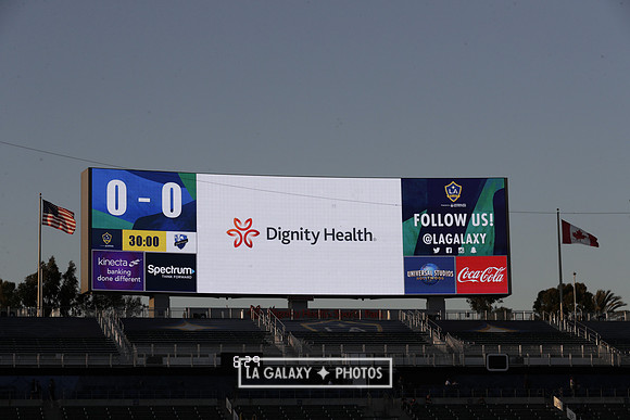 092119_LAGalaxyvsMontreal_GA0546