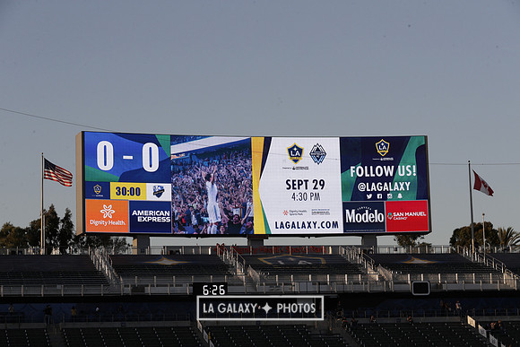 092119_LAGalaxyvsMontreal_GA0526