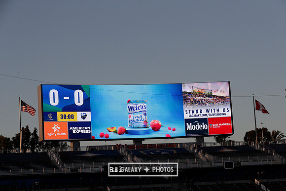092119_LAGalaxyvsMontreal_GA0606