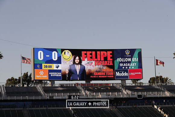 092119_LAGalaxyvsMontreal_GA0501
