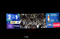 092119_LAGalaxyvsMontreal_GA0468