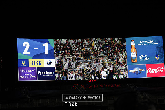 092119_LAGalaxyvsMontreal_GA0468