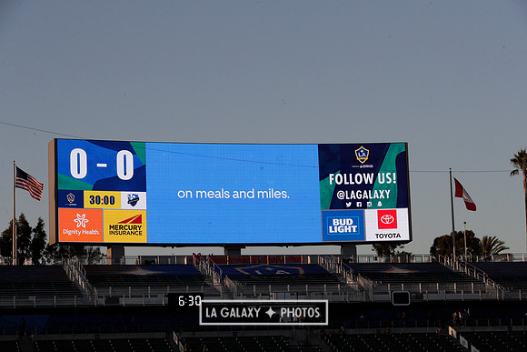 092119_LAGalaxyvsMontreal_GA0555