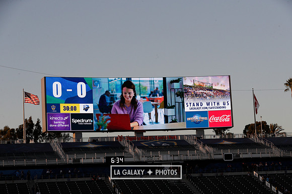 092119_LAGalaxyvsMontreal_GA0651