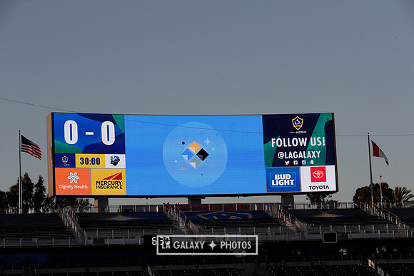 092119_LAGalaxyvsMontreal_GA0559