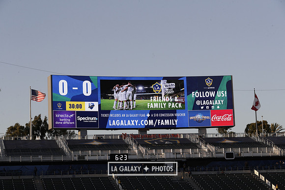 092119_LAGalaxyvsMontreal_GA0510