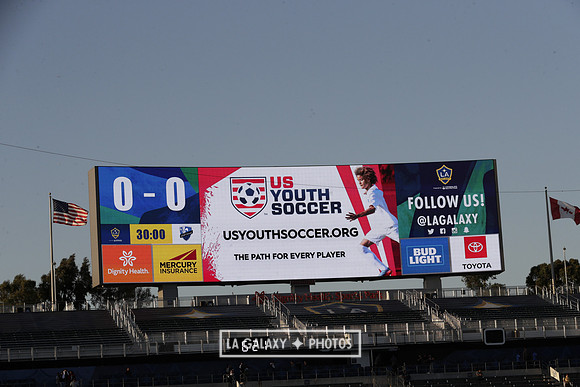 092119_LAGalaxyvsMontreal_GA0494