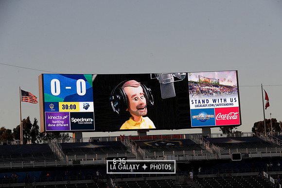 092119_LAGalaxyvsMontreal_GA0813