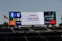 092119_LAGalaxyvsMontreal_GA0472