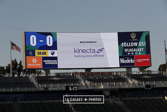 092119_LAGalaxyvsMontreal_GA0472