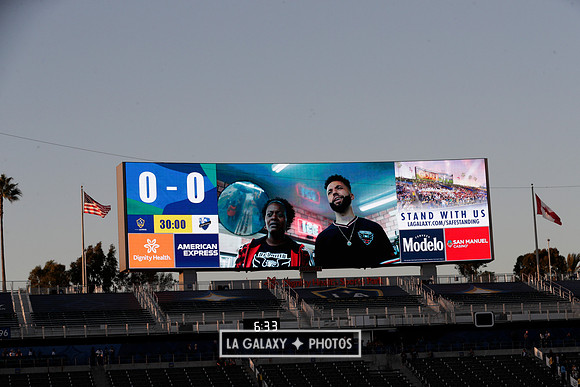 092119_LAGalaxyvsMontreal_GA0639