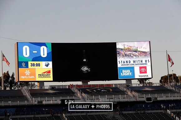 092119_LAGalaxyvsMontreal_GA0700
