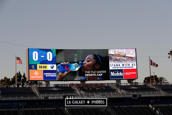 092119_LAGalaxyvsMontreal_GA0634