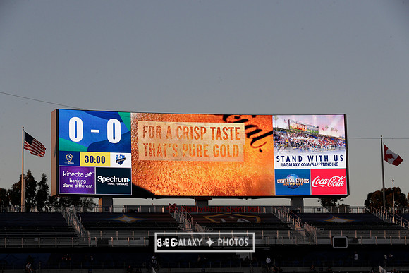 092119_LAGalaxyvsMontreal_GA0782