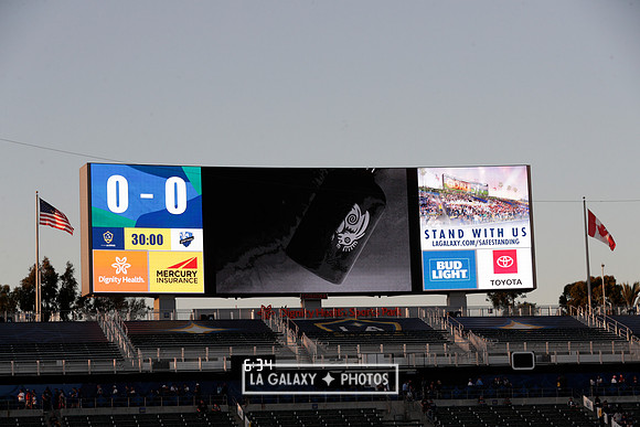 092119_LAGalaxyvsMontreal_GA0693