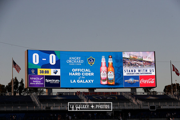 092119_LAGalaxyvsMontreal_GA0681