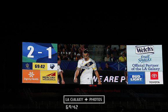 092119_LAGalaxyvsMontreal_GA0456