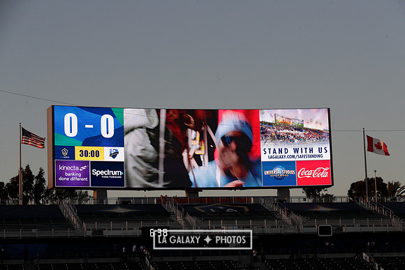 092119_LAGalaxyvsMontreal_GA0869
