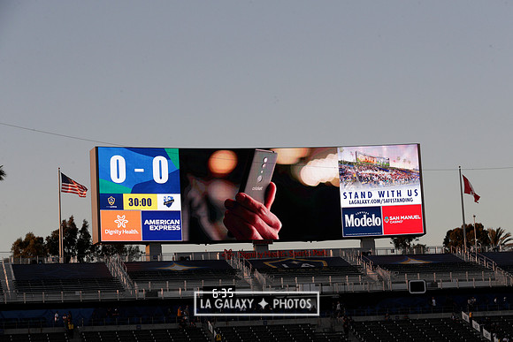 092119_LAGalaxyvsMontreal_GA0731