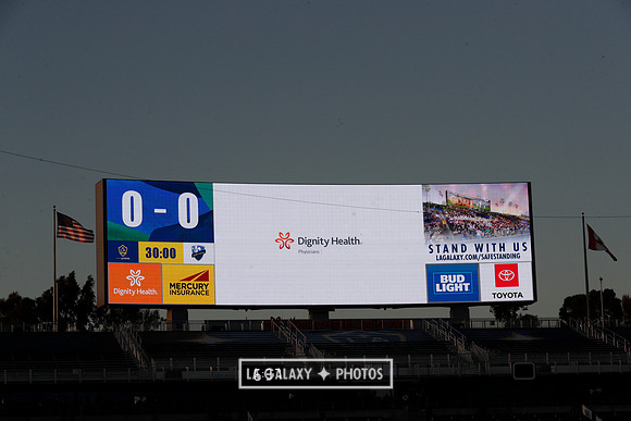 092119_LAGalaxyvsMontreal_GA0838