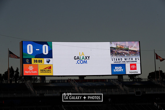 092119_LAGalaxyvsMontreal_GA0895
