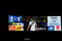 Galaxy TV
